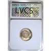 Image 4 : 1939-D JEFFERSON NICKEL LVCS SUPERB GEM BU