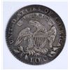 Image 3 : 1811/09 BUST DIME, LVCS VF