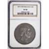 Image 1 : 1872 NETHERLAND 2.5G NGC VF30