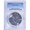 Image 1 : 1971-D IKE PCGS MS66