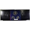 Image 1 : SILVER PROOF SET LOT: