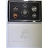 Image 3 : SILVER PROOF SET LOT: