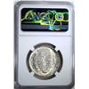 Image 4 : 1946-S B.T. WASHINGTON HALF, NGC MS-66
