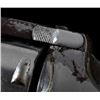 Image 8 : Iver Johnson Safety Automatic Revolver 1st Model
