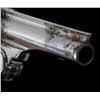 Image 9 : Iver Johnson Safety Automatic Revolver 1st Model