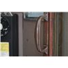 Image 12 : Murray Hotel Telephone Booth