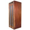 Image 1 : Murray Hotel Telephone Booth