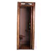 Image 2 : Murray Hotel Telephone Booth