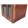 Image 3 : Murray Hotel Telephone Booth