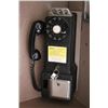 Image 7 : Murray Hotel Telephone Booth