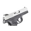 Image 10 : Smith & Wesson SW40VE .40S&W Semi-Auto Pistol
