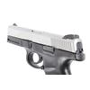Image 11 : Smith & Wesson SW40VE .40S&W Semi-Auto Pistol