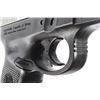 Image 13 : Smith & Wesson SW40VE .40S&W Semi-Auto Pistol