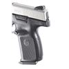 Image 15 : Smith & Wesson SW40VE .40S&W Semi-Auto Pistol