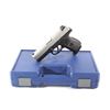 Image 1 : Smith & Wesson SW40VE .40S&W Semi-Auto Pistol