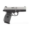 Image 2 : Smith & Wesson SW40VE .40S&W Semi-Auto Pistol