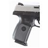 Image 3 : Smith & Wesson SW40VE .40S&W Semi-Auto Pistol