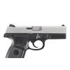 Image 4 : Smith & Wesson SW40VE .40S&W Semi-Auto Pistol