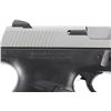 Image 5 : Smith & Wesson SW40VE .40S&W Semi-Auto Pistol