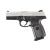 Image 6 : Smith & Wesson SW40VE .40S&W Semi-Auto Pistol