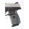 Image 7 : Smith & Wesson SW40VE .40S&W Semi-Auto Pistol