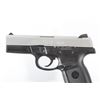 Image 8 : Smith & Wesson SW40VE .40S&W Semi-Auto Pistol