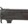 Image 13 : Magtech Model 199 .410 3" Single Shot Shotgun