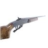 Image 15 : Magtech Model 199 .410 3" Single Shot Shotgun