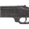 Image 7 : Magtech Model 199 .410 3" Single Shot Shotgun