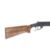 Image 9 : Magtech Model 199 .410 3" Single Shot Shotgun