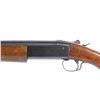 Image 10 : Winchester Model 37 12 GA Single Shot Shotgun