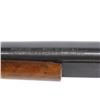 Image 11 : Winchester Model 37 12 GA Single Shot Shotgun