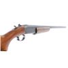 Image 12 : Winchester Model 37 12 GA Single Shot Shotgun