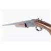 Image 13 : Winchester Model 37 12 GA Single Shot Shotgun