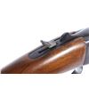 Image 15 : Winchester Model 37 12 GA Single Shot Shotgun