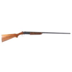 Winchester Model 37 12 GA Single Shot Shotgun
