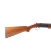 Image 2 : Winchester Model 37 12 GA Single Shot Shotgun