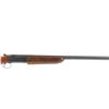 Image 3 : Winchester Model 37 12 GA Single Shot Shotgun