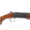 Image 5 : Winchester Model 37 12 GA Single Shot Shotgun