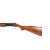 Image 7 : Winchester Model 37 12 GA Single Shot Shotgun
