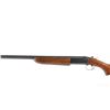 Image 8 : Winchester Model 37 12 GA Single Shot Shotgun