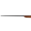 Image 9 : Winchester Model 37 12 GA Single Shot Shotgun