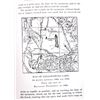 Image 10 : Discovery of Yellowstone First Edition 1905