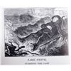 Image 8 : Discovery of Yellowstone First Edition 1905