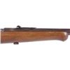 Image 4 : Winchester Model 04 Single Shot .22 SL & EL Rifle