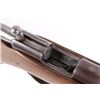 Image 6 : Winchester Model 04 Single Shot .22 SL & EL Rifle