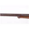 Image 9 : Winchester Model 04 Single Shot .22 SL & EL Rifle