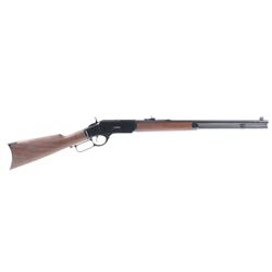 NIB Winchester 1873 Lever Action .44-40 WIN Rifle