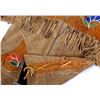 Image 6 : Native American Beaded Buckskin Jacket
