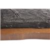 Image 5 : Original Bob Scriver Bronze Sculpture
